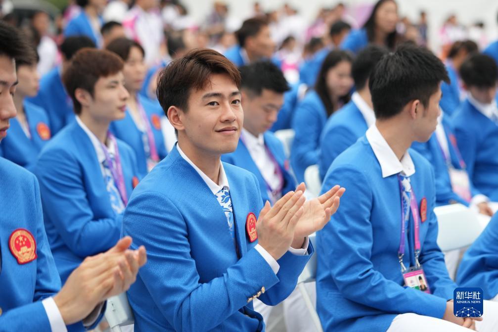 德赢vwin官网